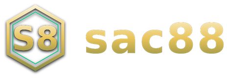 sac88 logo