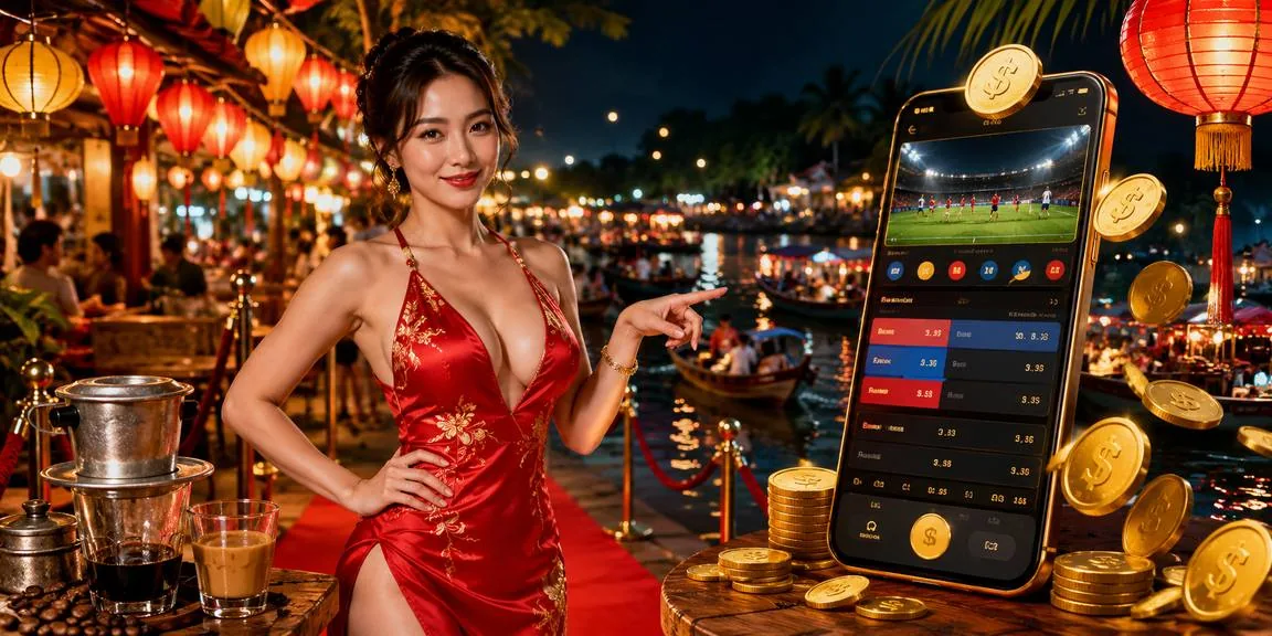 sac88 Hoàn tiền cược thể thao