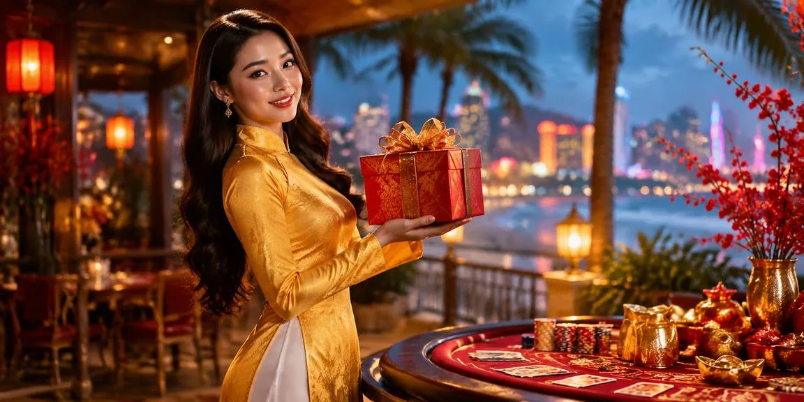 sac88 Sảnh cược sac88 hoạt động thế nào trên điện thoại
