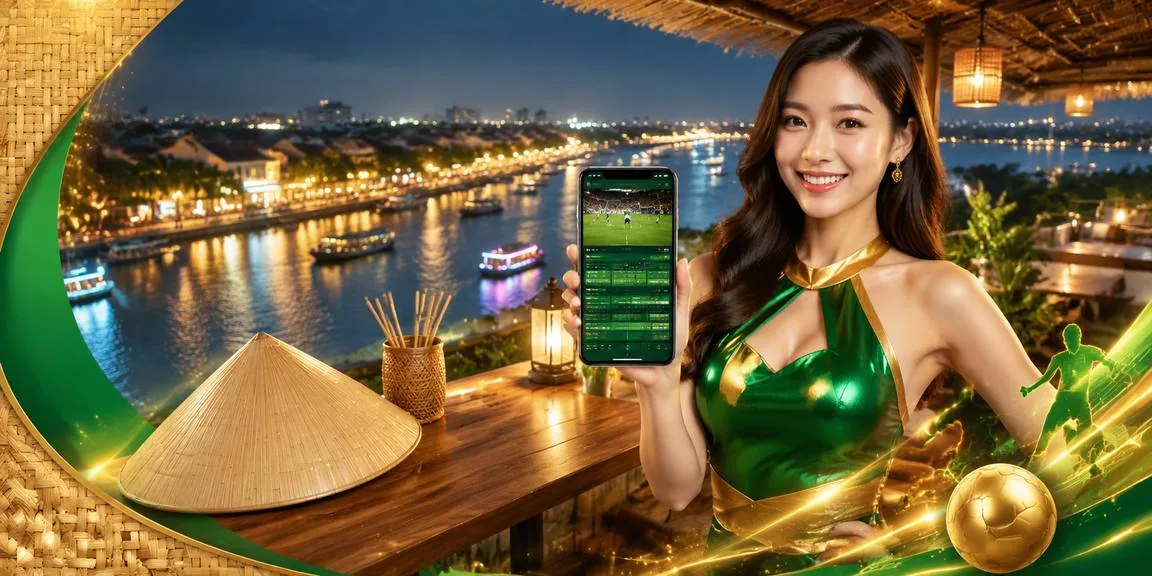 sac88 Xác minh tài khoản sac88